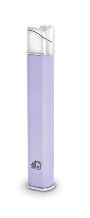 Запальничка Colibri MIATA Запальничка Colibri MIATA