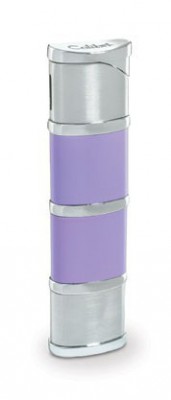  Colibri HARMONY