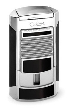  Colibri PROVIDENCE