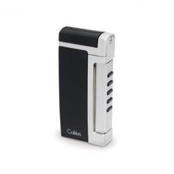 Colibri TRILIGN  