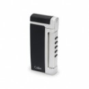 Colibri TRILIGN  