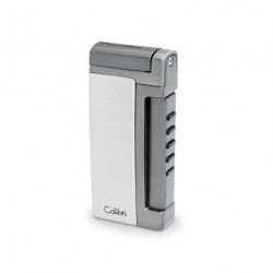 ����������� Colibri TRILIGN ���