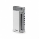  Colibri TRILIGN 