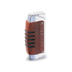  Colibri CROSSFIRE 