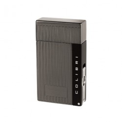  Colibri ASPIRE