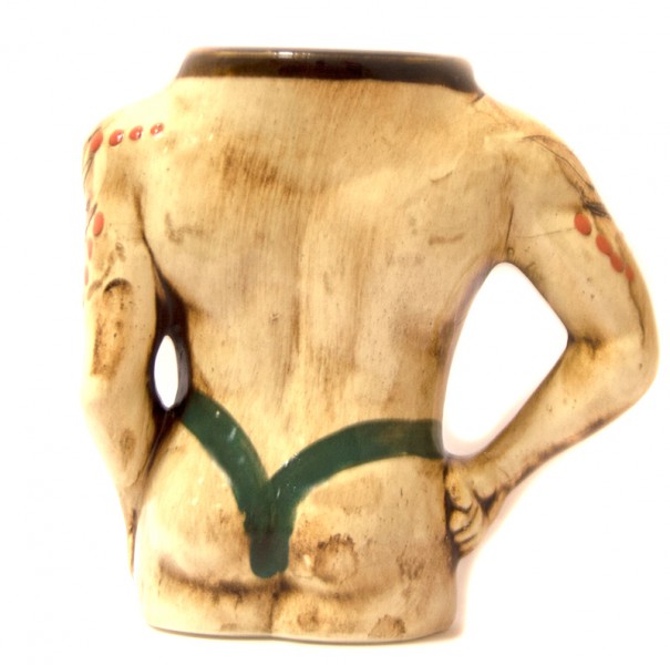 Чашка Супермен 2 Чашка Супермен 2