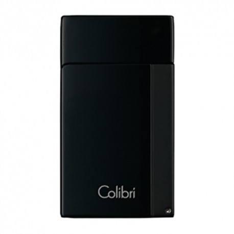 Запальничка Colibri ASPIRE Запальничка Colibri ASPIRE