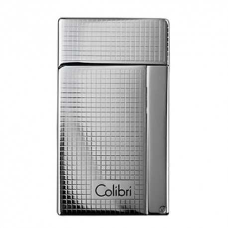  Colibri ASPIRE 